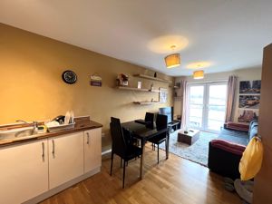 Photo 5- click for photo gallery